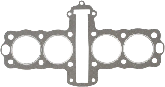Cometic Cylinder Head Gasket 61mm Bore