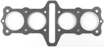 Cometic Cylinder Head Gasket 72mm Bore .043 Thickness