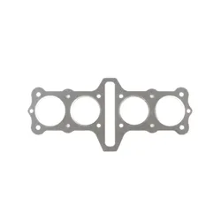 Cometic Cylinder Head Gasket 72mm Bore .043 Thickness