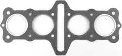 Cometic Cylinder Head Gasket 72mm Bore .043 Thickness