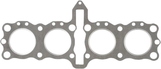 Cometic Cylinder Head Gasket 66.50mm Bore