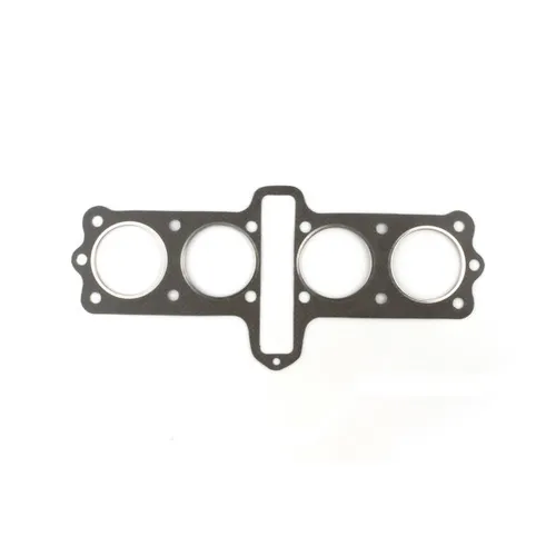 Cometic Cylinder Head Gasket 73.50mm Bore 1