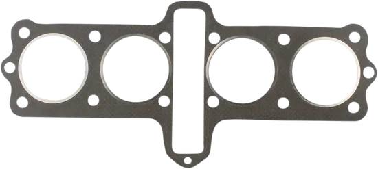 Cometic Cylinder Head Gasket 73.50mm Bore 2