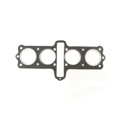 Cometic Cylinder Head Gasket 73.50mm Bore