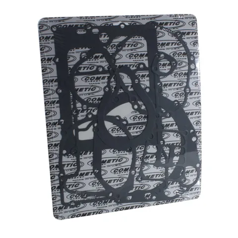 Cometic Engine Case Rebuild Gasket Kit 70mm Bore