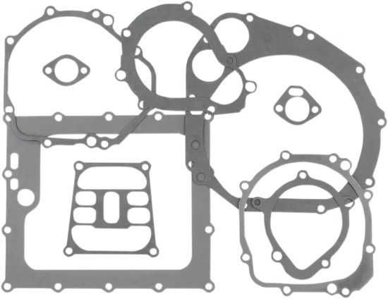 Cometic Engine Case Rebuild Gasket Kit 70mm Bore