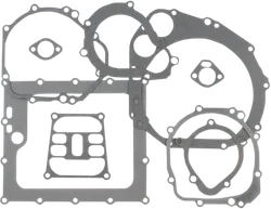 Cometic Engine Case Rebuild Gasket Kit 70mm Bore