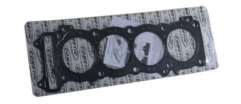 Cometic Cylinder Head Gasket 75mm Bore .76 Thickness