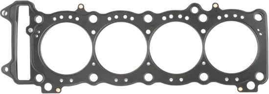 Cometic Cylinder Head Gasket 75mm Bore .76 Thickness