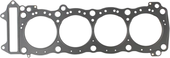 Cometic Cylinder Head Gasket .76 Thick 81mm Bore