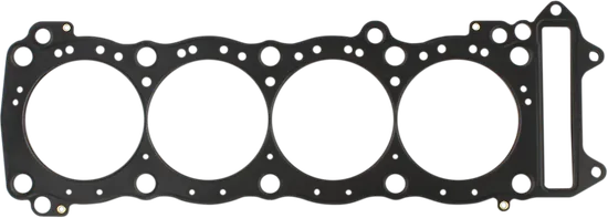 Cometic Cylinder Head Gasket 84mm Bore