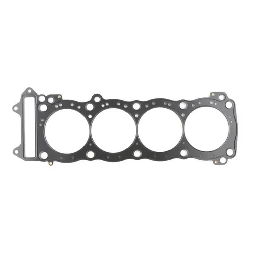 Cometic Cylinder Head Gasket 84mm Bore
