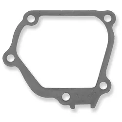 Cometic MLS Head Gasket Kit 67mm Bore .03 Thick