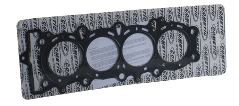 Cometic Head Gasket Kit 68mm Bore .03 Thick