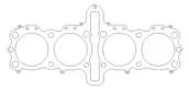 Cometic Cylinder Head Gasket 81mm Bore .76 Thickness