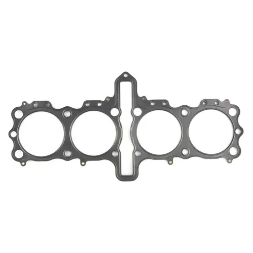 Cometic Cylinder Head Gasket 81mm Bore .76 Thickness