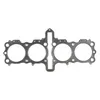 Cometic Cylinder Head Gasket 81mm Bore .76 Thickness