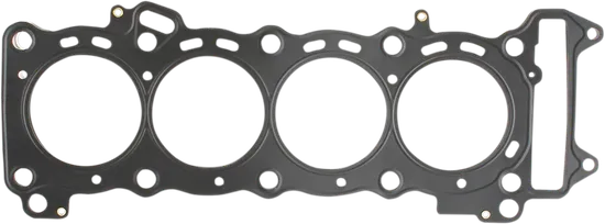 Cometic Cylinder Head Gasket 68mm Bore .018 Thickness