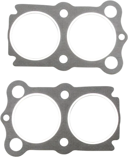 Cometic  2pc Cylinder Head Gasket 72mm Bore .043 Thickness
