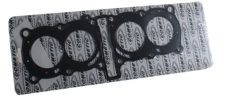 Cometic Head Gasket Kit 63mm Bore 1