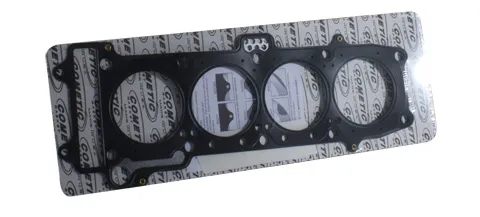 Cometic Head Gasket Kit 73mm Bore .03 Thick