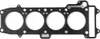 Cometic Head Gasket Kit 73mm Bore .03 Thick