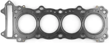 Cometic MLS Head Gasket Kit 81mm Bore .030 Thick