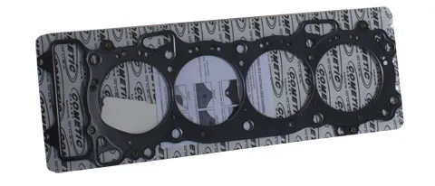 Cometic MLS Head Gasket Kit 81mm Bore .030 Thick