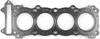 Cometic MLS Head Gasket Kit 81mm Bore .030 Thick