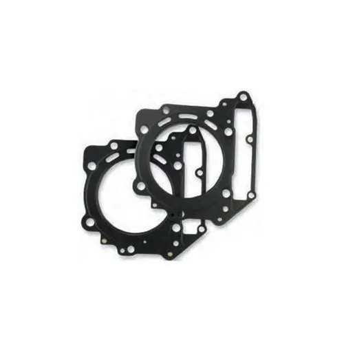 Cometic MLS Head Gasket Kit 80mm Bore .03 Thick