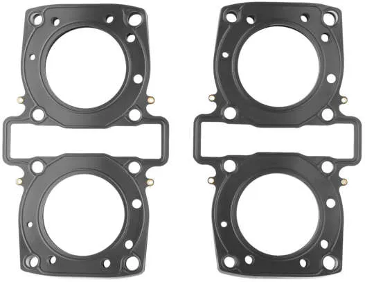 Cometic MLS Head Gasket Kit 80mm Bore .03 Thick