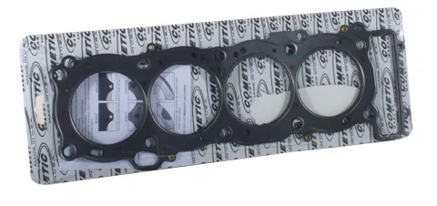 Cometic Head Gasket Kit 75mm Bore .027 Thick