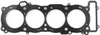 Cometic Head Gasket Kit 75mm Bore .027 Thick