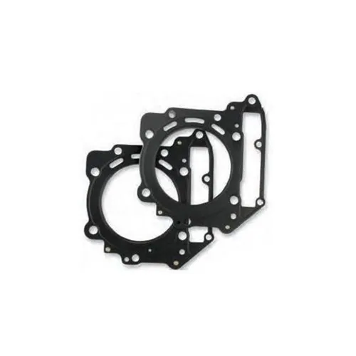 Cometic MLS Head Gasket Kit 76mm Bore .018 Thick