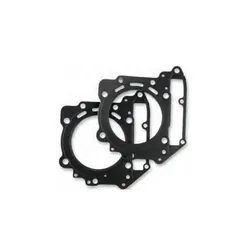 Cometic MLS Head Gasket Kit 76mm Bore .018 Thick