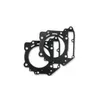 Cometic MLS Head Gasket Kit 76mm Bore .018 Thick