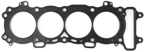 Cometic MLS Head Gasket Kit 76mm Bore .030 Thick