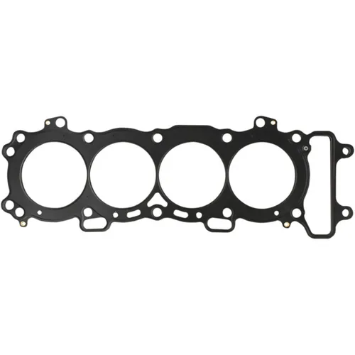 Cometic MLS Head Gasket Kit 76mm Bore .030 Thick