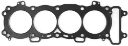 Cometic MLS Head Gasket Kit 76mm Bore .030 Thick