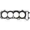 Cometic MLS Head Gasket Kit 76mm Bore .030 Thick