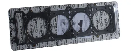 Cometic MLS Head Gasket Kit77mm Bore .027 Thick
