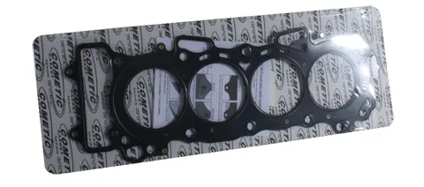 Cometic MLS Head Gasket Kit 67mm Bore .018 Thick