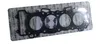 Cometic MLS Head Gasket Kit 67mm Bore .018 Thick