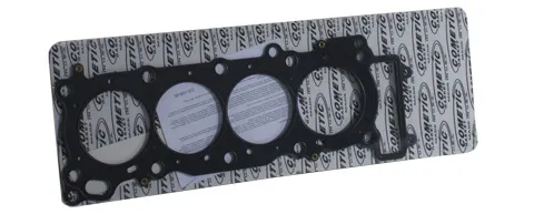 Cometic MLS Head Gasket Kit 68mm Bore .03 Thick