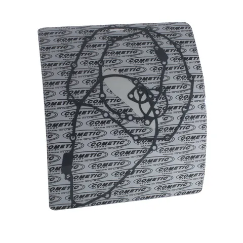 Cometic Engine Case Rebuild Gasket Kit