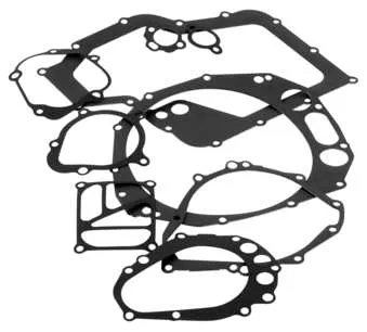 Cometic Engine Case Rebuild Gasket Kit