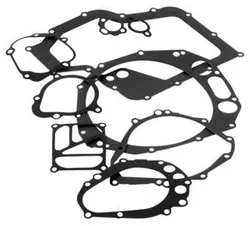 Cometic Engine Case Rebuild Gasket Kit