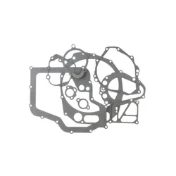 Cometic Engine Case Rebuild Gasket Kit