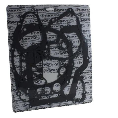 Cometic Engine Case Rebuild Gasket Kit