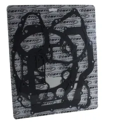 Cometic Engine Case Rebuild Gasket Kit